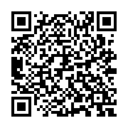 QR code for 758 QBY