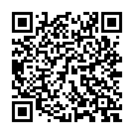 QR code for 758 QUB
