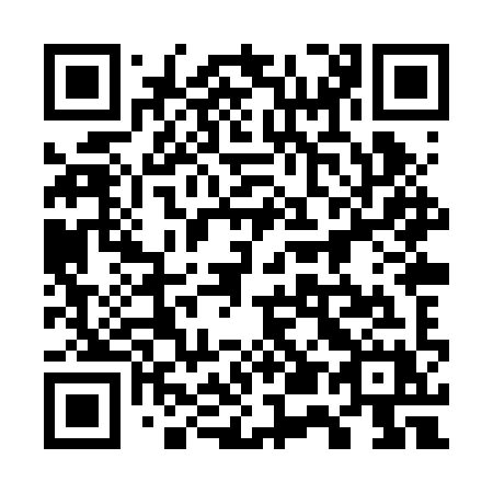 QR code for 758 RYX