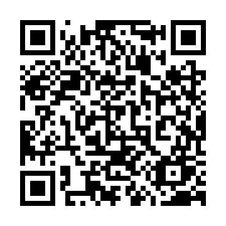 QR code for 758 SWW