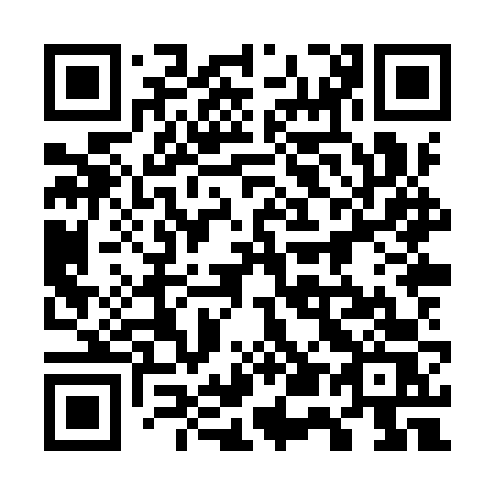 QR code for 758 YVS