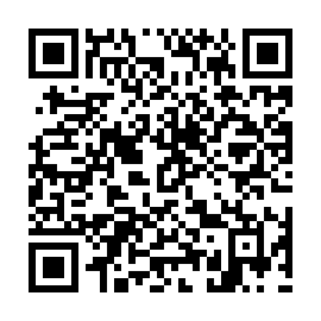 QR code for 758 YYM