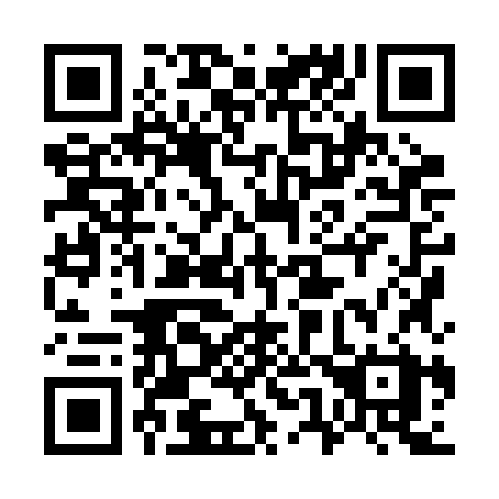 QR code for 7582JX