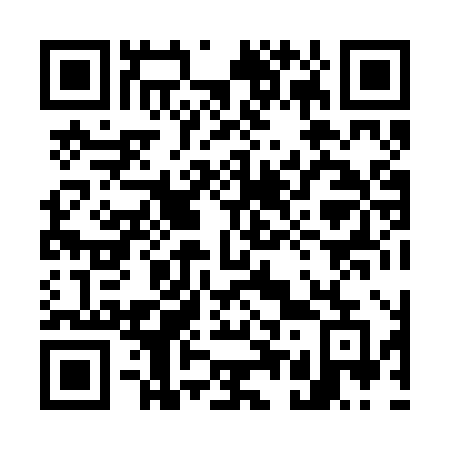 QR code for 7582XE