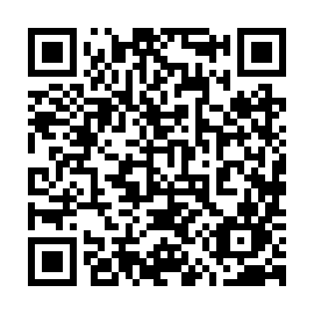 QR code for 7582YN