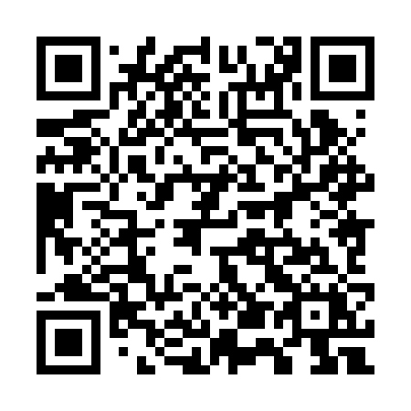 QR code for 7582ZX
