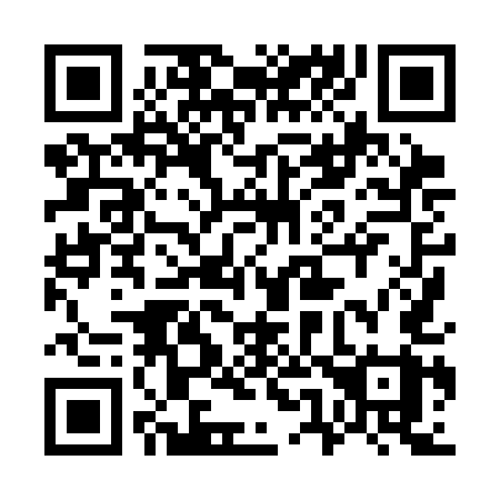 QR code for 7583EY