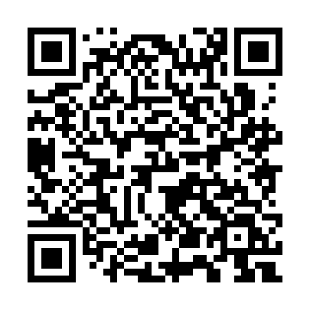QR code for 7583FL