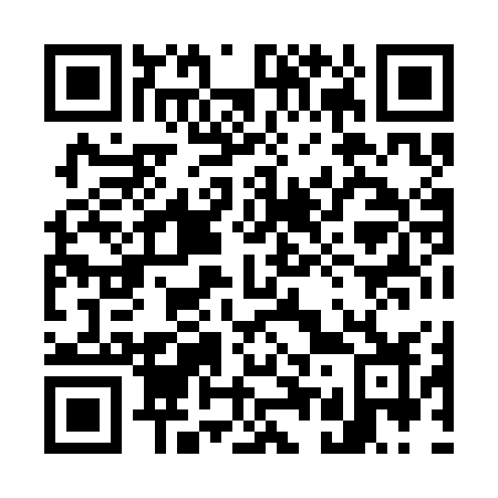 QR code for 7583GZ