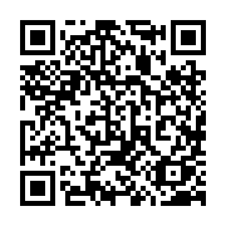 QR code for 7583IQ