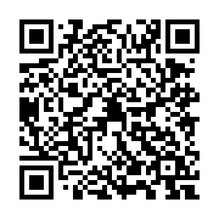 QR code for 7584AV