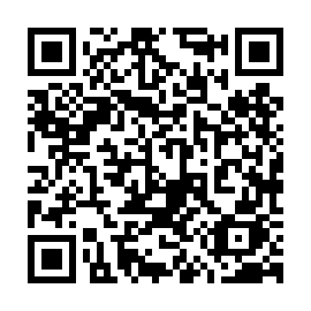 QR code for 7584GJ