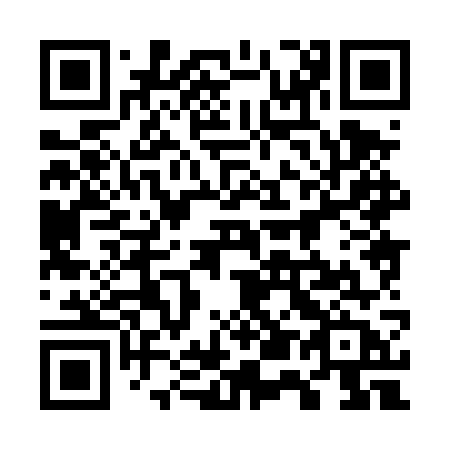 QR code for 7584WB