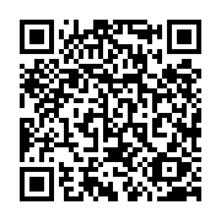 QR code for 7585BX