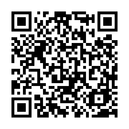 QR code for 7585FE