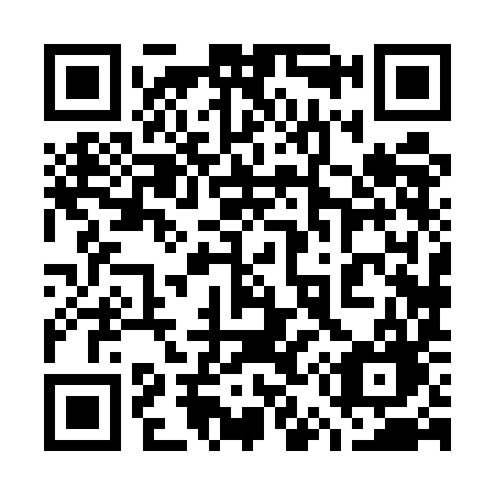 QR code for 7585IG