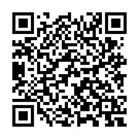 QR code for 7586CX