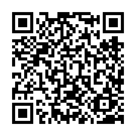 QR code for 7586KR