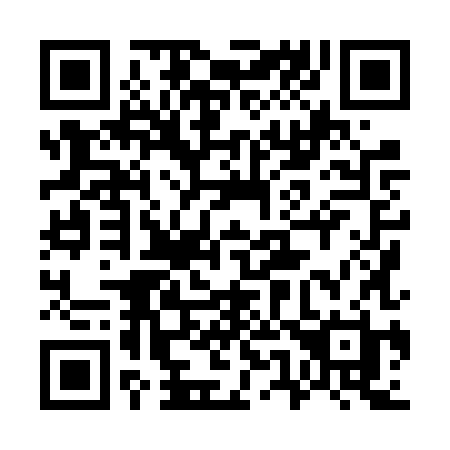 QR code for 7586XH