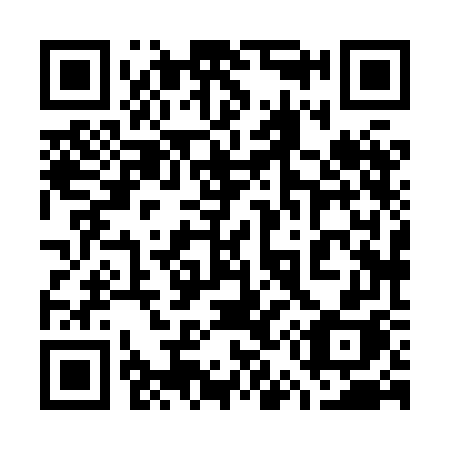QR code for 7588GH