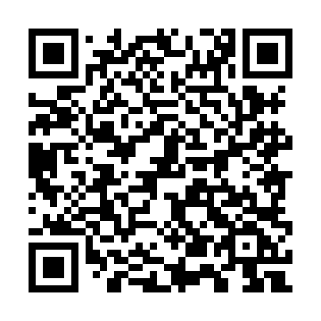 QR code for 7588LF
