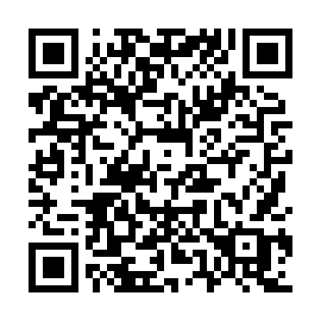 QR code for plate 758 8TB