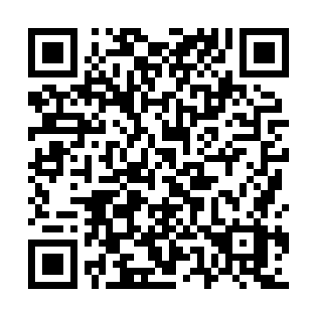 QR code for 7588WX