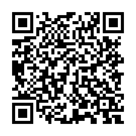 QR code for 7588ZS