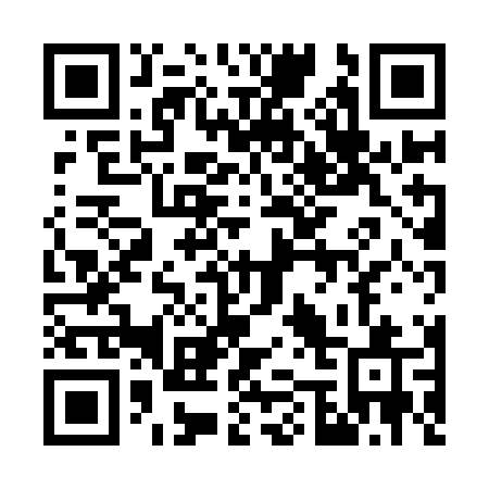 QR code for 7589NQ