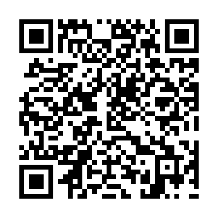 QR code for 7589PQ