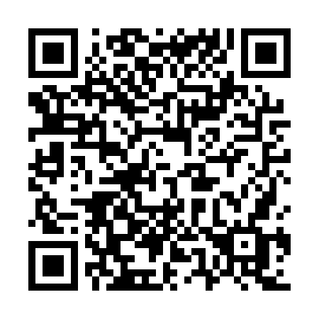 QR code for 758AWF