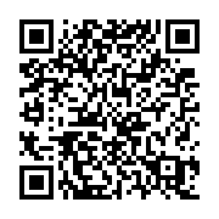 QR code for 758GCA