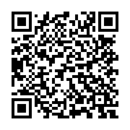 QR code for plate 758 LTY