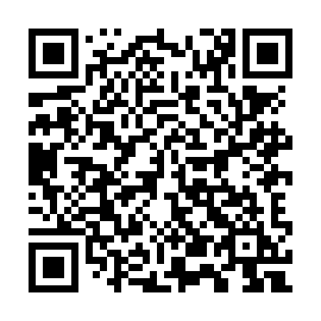 QR code for 758NII