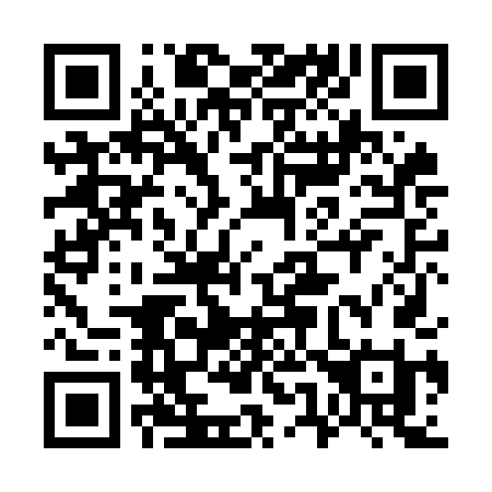 QR code for plate 758 ODI