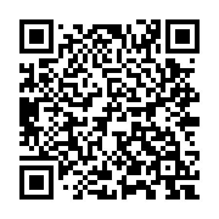 QR code for plate 758 PSN
