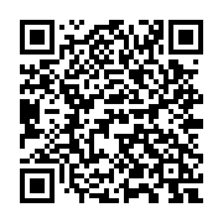 QR code for plate 758 PTJ