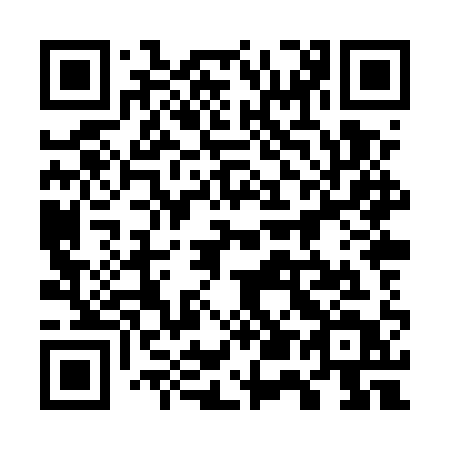 QR code for 758UQT