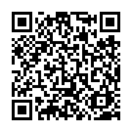 QR code for plate 758 VSC