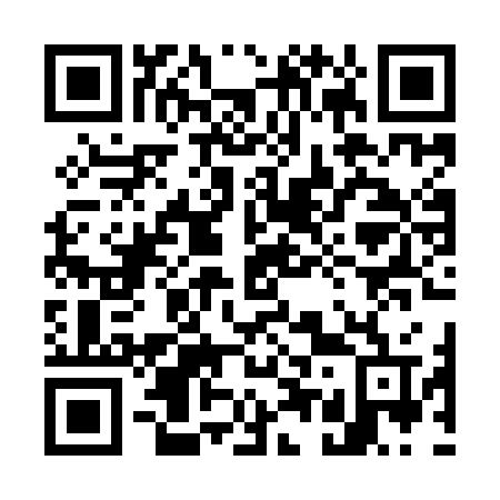 QR code for 758YJV