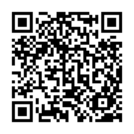 QR code for plate 758 ZIN