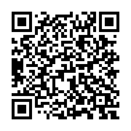 QR code for 759 0DR