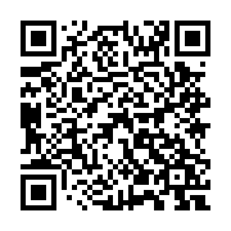 QR code for 759 0PW