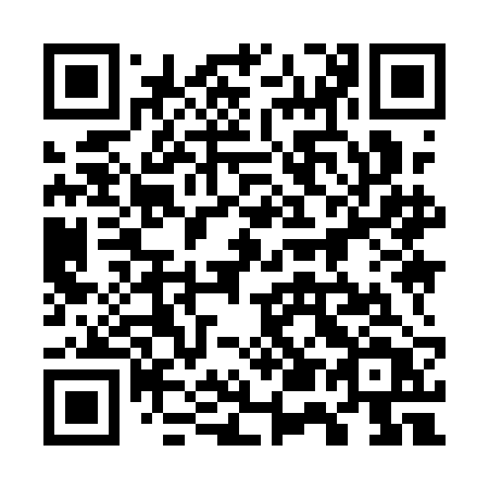 QR code for 759 1BT