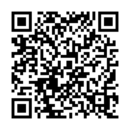 QR code for 759 1QJ