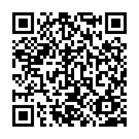 QR code for 759 1ST