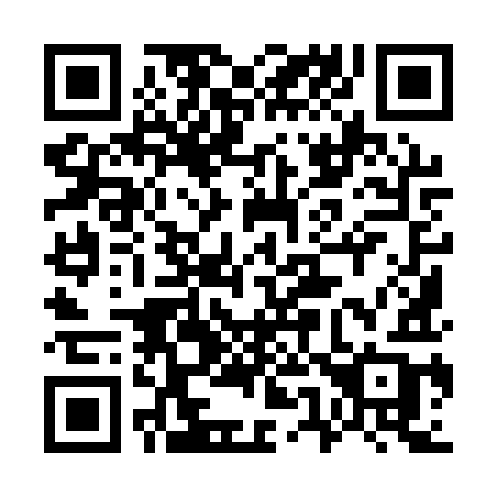QR code for 759 1YB