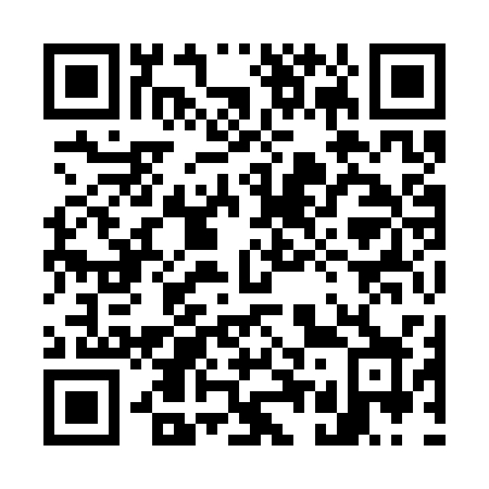 QR code for 759 3SX
