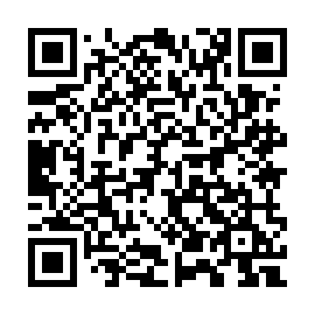 QR code for 759 5ME