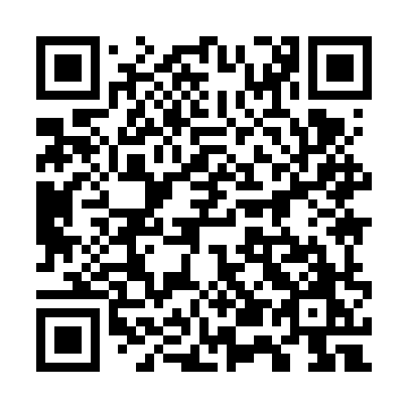 QR code for 759 6XO